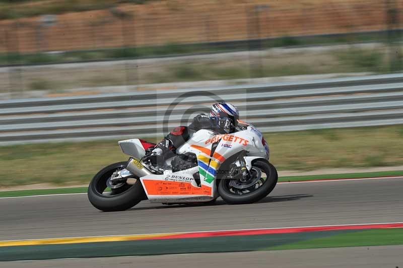 aragon;motorbikes;no limits;peter wileman photography;spain;trackday;trackday digital images