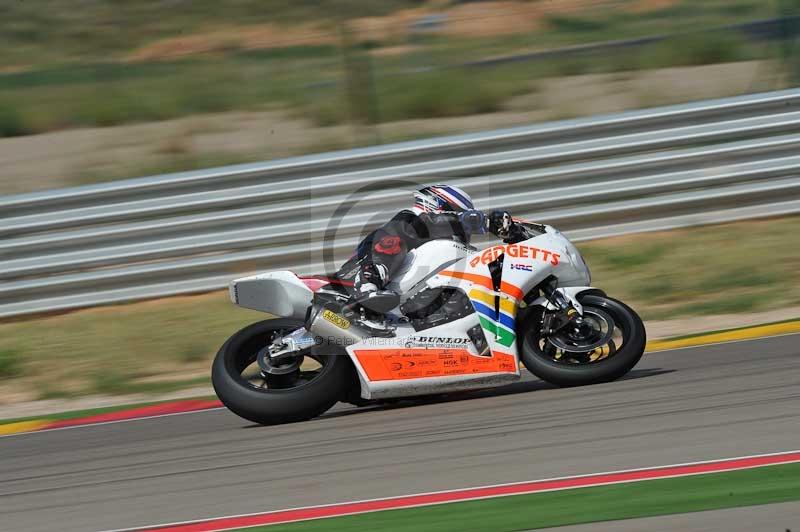 aragon;motorbikes;no limits;peter wileman photography;spain;trackday;trackday digital images