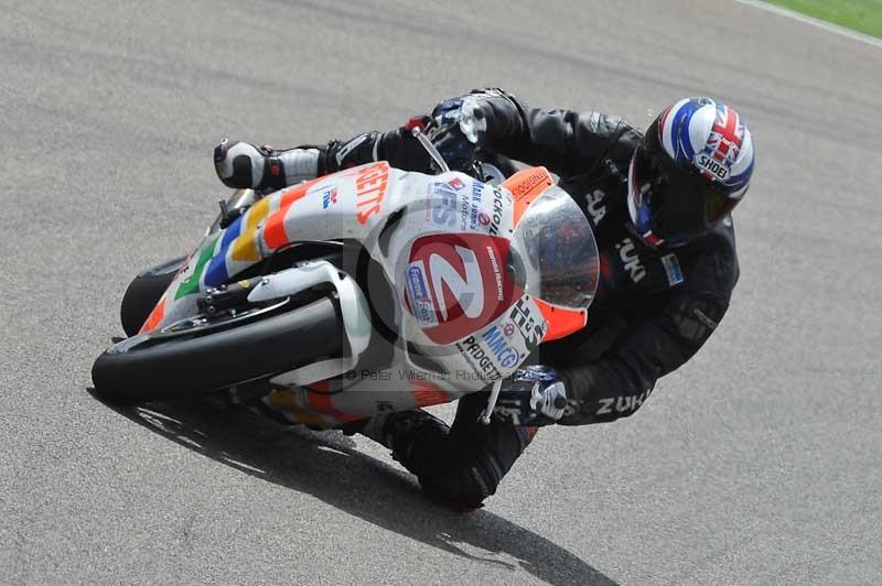 aragon;motorbikes;no limits;peter wileman photography;spain;trackday;trackday digital images