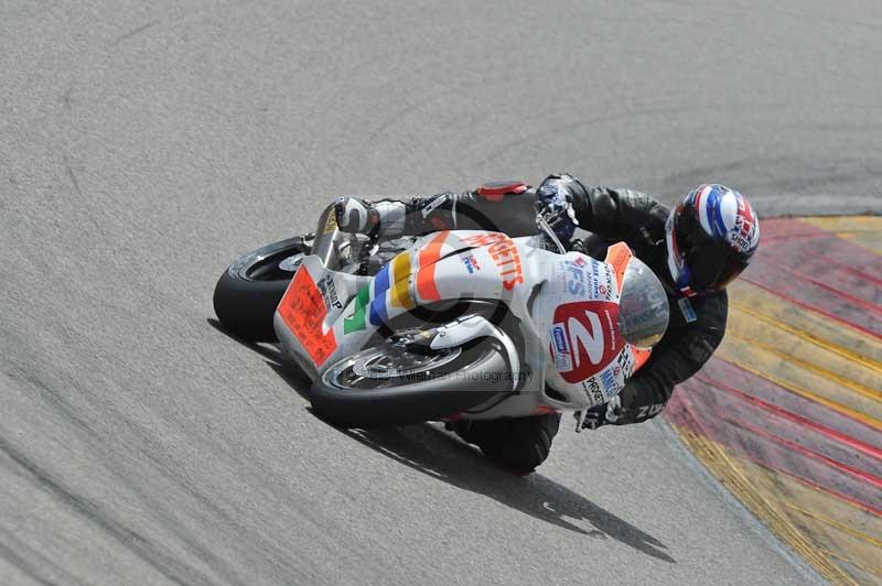 aragon;motorbikes;no limits;peter wileman photography;spain;trackday;trackday digital images