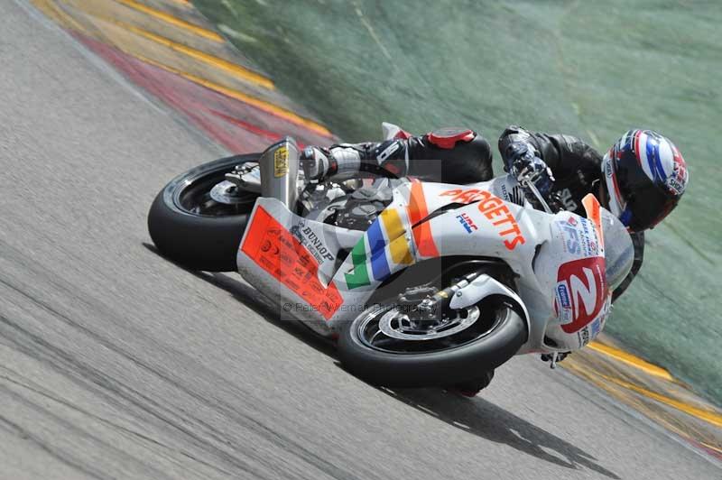 aragon;motorbikes;no limits;peter wileman photography;spain;trackday;trackday digital images