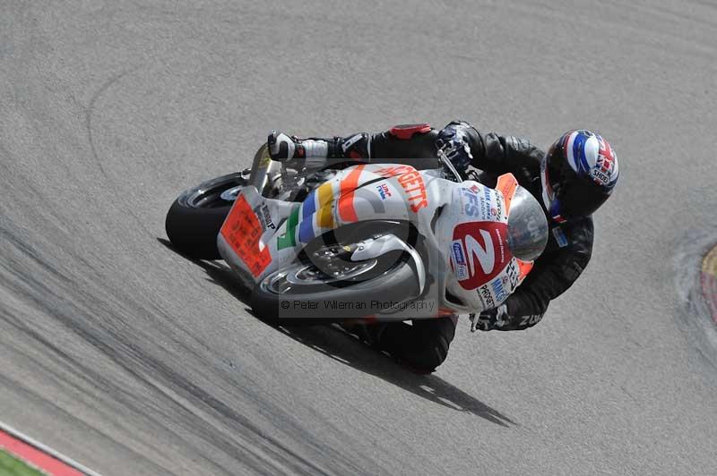 aragon;motorbikes;no limits;peter wileman photography;spain;trackday;trackday digital images