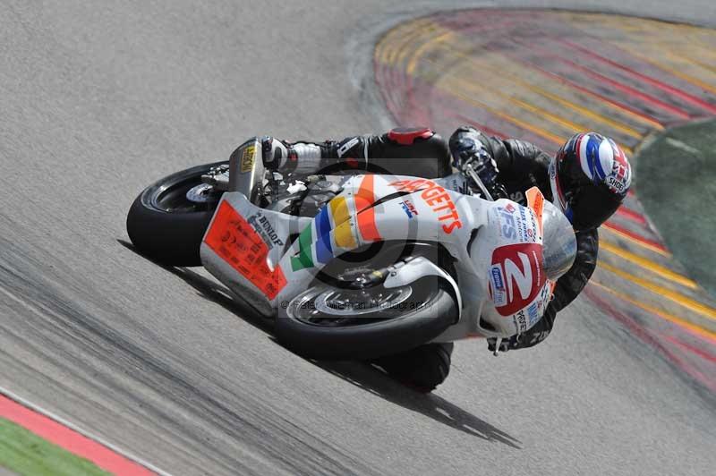 aragon;motorbikes;no limits;peter wileman photography;spain;trackday;trackday digital images