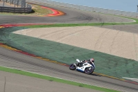 aragon;motorbikes;no-limits;peter-wileman-photography;spain;trackday;trackday-digital-images