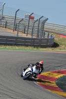 aragon;motorbikes;no-limits;peter-wileman-photography;spain;trackday;trackday-digital-images