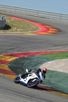 aragon;motorbikes;no-limits;peter-wileman-photography;spain;trackday;trackday-digital-images