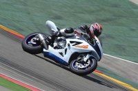 aragon;motorbikes;no-limits;peter-wileman-photography;spain;trackday;trackday-digital-images