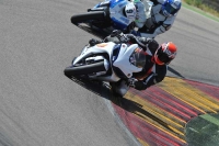 aragon;motorbikes;no-limits;peter-wileman-photography;spain;trackday;trackday-digital-images