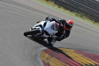 aragon;motorbikes;no-limits;peter-wileman-photography;spain;trackday;trackday-digital-images