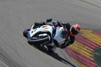 aragon;motorbikes;no-limits;peter-wileman-photography;spain;trackday;trackday-digital-images