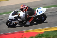 aragon;motorbikes;no-limits;peter-wileman-photography;spain;trackday;trackday-digital-images