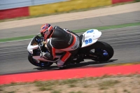 aragon;motorbikes;no-limits;peter-wileman-photography;spain;trackday;trackday-digital-images