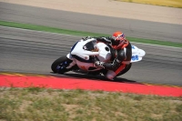 aragon;motorbikes;no-limits;peter-wileman-photography;spain;trackday;trackday-digital-images