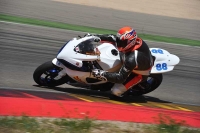 aragon;motorbikes;no-limits;peter-wileman-photography;spain;trackday;trackday-digital-images