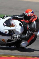 aragon;motorbikes;no-limits;peter-wileman-photography;spain;trackday;trackday-digital-images