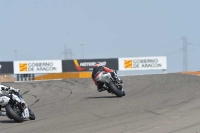 aragon;motorbikes;no-limits;peter-wileman-photography;spain;trackday;trackday-digital-images