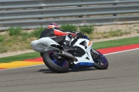 aragon;motorbikes;no-limits;peter-wileman-photography;spain;trackday;trackday-digital-images