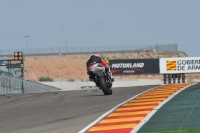 aragon;motorbikes;no-limits;peter-wileman-photography;spain;trackday;trackday-digital-images