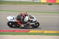 aragon;motorbikes;no-limits;peter-wileman-photography;spain;trackday;trackday-digital-images