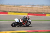 aragon;motorbikes;no-limits;peter-wileman-photography;spain;trackday;trackday-digital-images