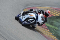 aragon;motorbikes;no-limits;peter-wileman-photography;spain;trackday;trackday-digital-images