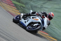 aragon;motorbikes;no-limits;peter-wileman-photography;spain;trackday;trackday-digital-images