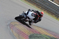 aragon;motorbikes;no-limits;peter-wileman-photography;spain;trackday;trackday-digital-images