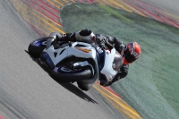 aragon;motorbikes;no-limits;peter-wileman-photography;spain;trackday;trackday-digital-images