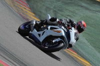 aragon;motorbikes;no-limits;peter-wileman-photography;spain;trackday;trackday-digital-images