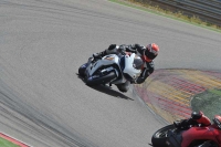 aragon;motorbikes;no-limits;peter-wileman-photography;spain;trackday;trackday-digital-images