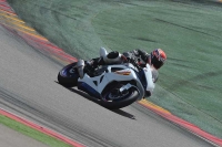 aragon;motorbikes;no-limits;peter-wileman-photography;spain;trackday;trackday-digital-images