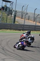 aragon;motorbikes;no-limits;peter-wileman-photography;spain;trackday;trackday-digital-images