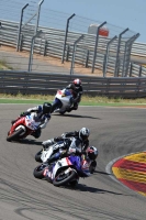 aragon;motorbikes;no-limits;peter-wileman-photography;spain;trackday;trackday-digital-images