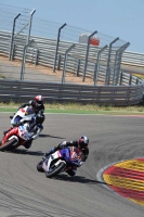 aragon;motorbikes;no-limits;peter-wileman-photography;spain;trackday;trackday-digital-images