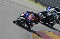 aragon;motorbikes;no-limits;peter-wileman-photography;spain;trackday;trackday-digital-images