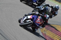 aragon;motorbikes;no-limits;peter-wileman-photography;spain;trackday;trackday-digital-images