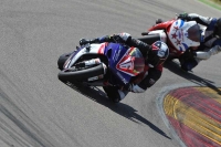 aragon;motorbikes;no-limits;peter-wileman-photography;spain;trackday;trackday-digital-images
