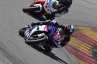 aragon;motorbikes;no-limits;peter-wileman-photography;spain;trackday;trackday-digital-images