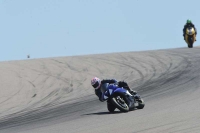 aragon;motorbikes;no-limits;peter-wileman-photography;spain;trackday;trackday-digital-images