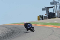 aragon;motorbikes;no-limits;peter-wileman-photography;spain;trackday;trackday-digital-images
