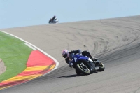 aragon;motorbikes;no-limits;peter-wileman-photography;spain;trackday;trackday-digital-images