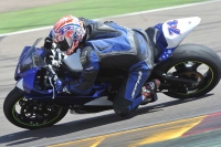 aragon;motorbikes;no-limits;peter-wileman-photography;spain;trackday;trackday-digital-images