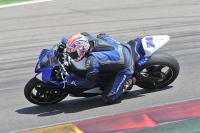 aragon;motorbikes;no-limits;peter-wileman-photography;spain;trackday;trackday-digital-images