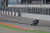 aragon;motorbikes;no-limits;peter-wileman-photography;spain;trackday;trackday-digital-images
