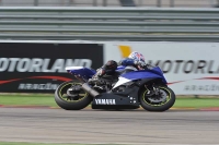 aragon;motorbikes;no-limits;peter-wileman-photography;spain;trackday;trackday-digital-images