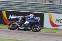 aragon;motorbikes;no-limits;peter-wileman-photography;spain;trackday;trackday-digital-images