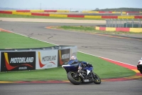 aragon;motorbikes;no-limits;peter-wileman-photography;spain;trackday;trackday-digital-images