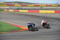 aragon;motorbikes;no-limits;peter-wileman-photography;spain;trackday;trackday-digital-images
