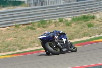 aragon;motorbikes;no-limits;peter-wileman-photography;spain;trackday;trackday-digital-images