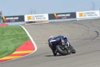 aragon;motorbikes;no-limits;peter-wileman-photography;spain;trackday;trackday-digital-images